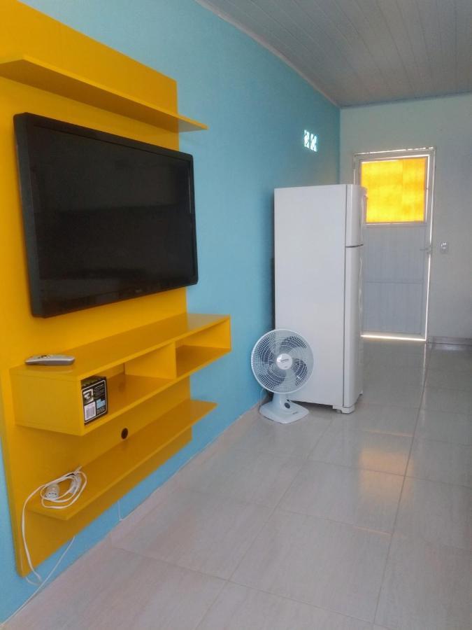Suite's Regina 