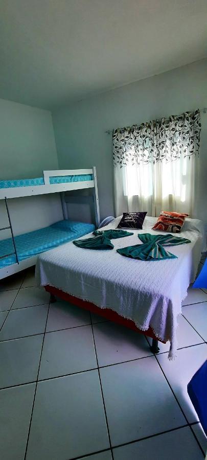 Apartamento Suite's Regina 