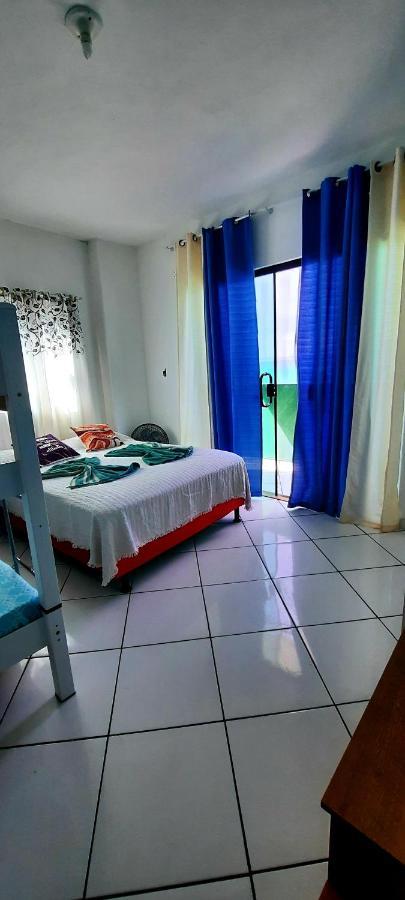 Suite's Regina 