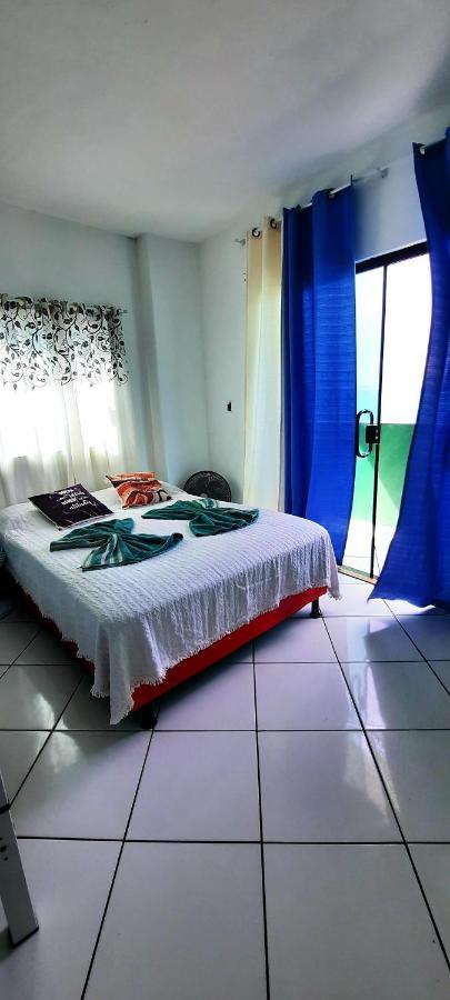 Apartamento Suite's Regina 